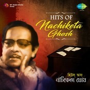 chandramallika bengali movie mp3 songs