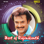 kanmaniye kadhal enbathu mp3 download Kanmaniyae kadhal enbathu mp3 download s. P. Balasubrahmanyam.