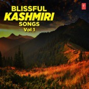 new kashmiri mashup songs