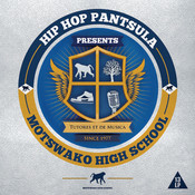 hhp pop mabolela mp3