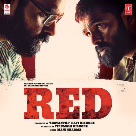 red mp3 song download