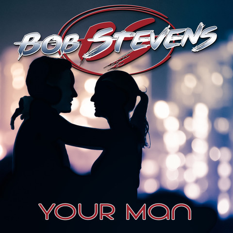 Your Man Song Download: Your Man MP3 Song Online Free on Gaana.com