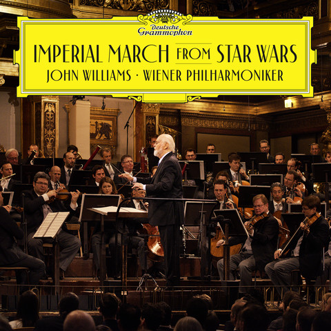 star wars imperial march mp3 free download