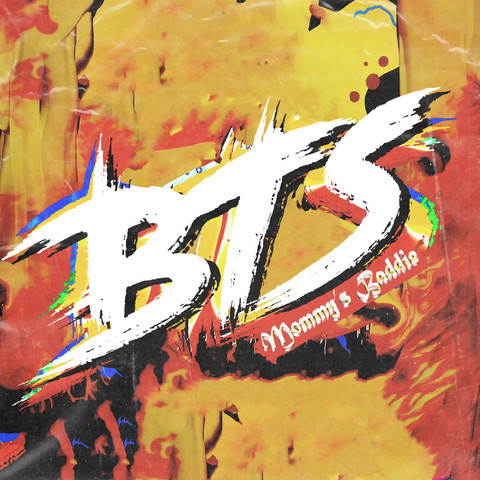 Bts Song Download: Bts MP3 Song Online Free on Gaana.com