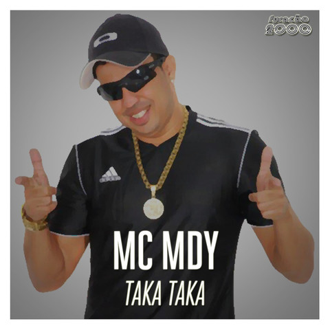 taka taka mp3 song download pagalworld