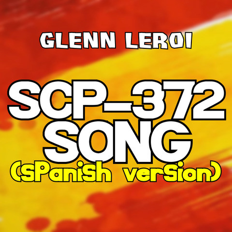 Playful Statue (Scp-173-J Song) - song and lyrics by Glenn Leroi