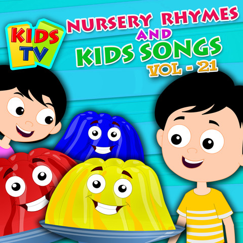Kids Tv Nursery Rhymes And Kids Songs Vol 21 Songs Download Kids Tv Kids Tv Nursery Rhymes And Kids Songs Vol 21 Songs Download Kids Tv