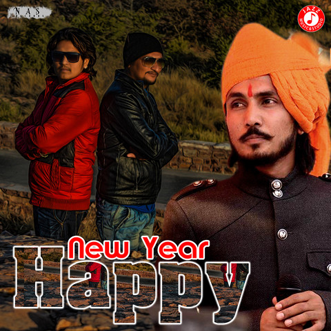 happy new year songs hindi mp3 download