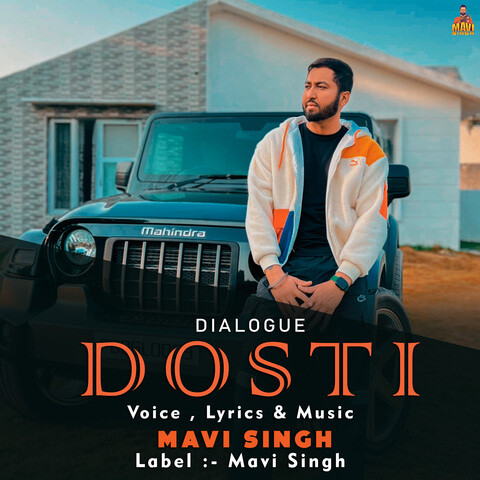 dosti jeet hai mp3 song download pagalworld hindi