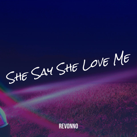 she say she love me mp3 download