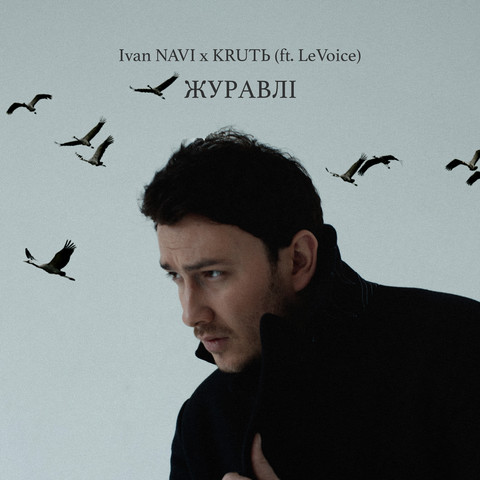 Журавлі Song Download: Журавлі MP3 Ukrainian Song Online Free on Gaana.com
