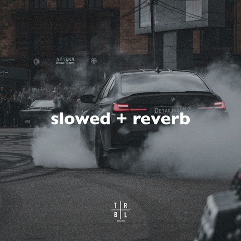 Slowed + Reverb Songs Download: Slowed + Reverb MP3 Songs Online Free on  