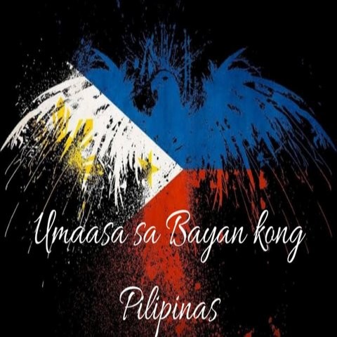 Umaasa Sa Bayan Kong Pilipinas - Minus One Song Download: Umaasa Sa ...