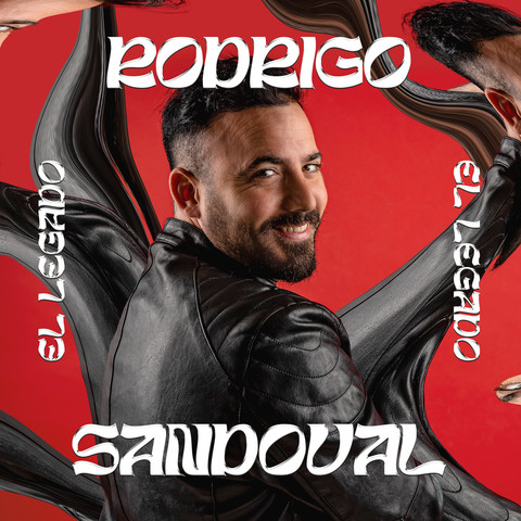 El Legado Songs Download El Legado Mp3 Spanish Songs Online Free On