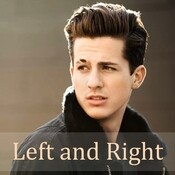 Left and Right Songs