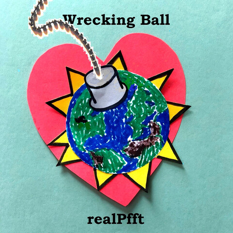 Wrecking Ball Song Download Wrecking Ball MP3 Song Online Free on