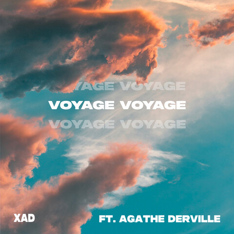 voyage voyage mp3