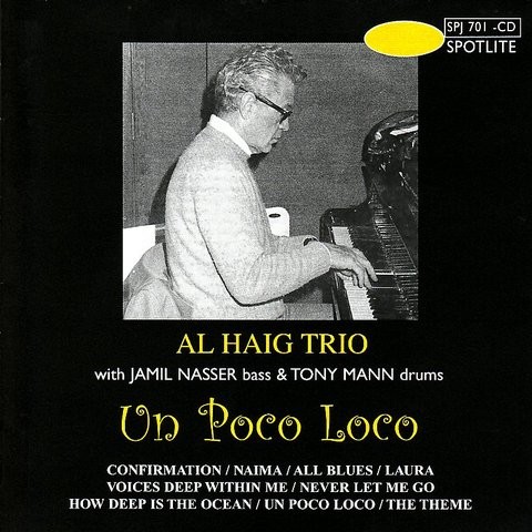 Un Poco Loco Songs Download Un Poco Loco Mp3 Songs Online Free On