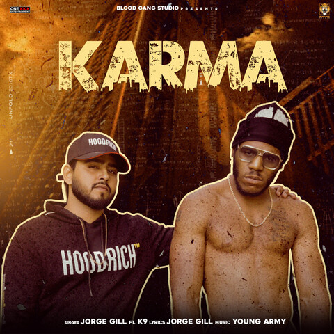 online karma mp3 song download