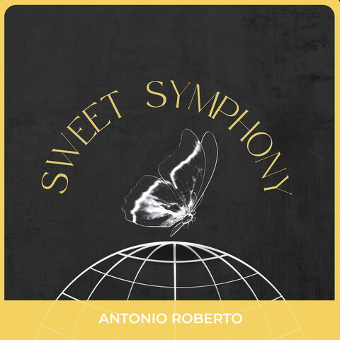 Sweet Symphony Song Download: Sweet Symphony MP3 Song Online Free on ...