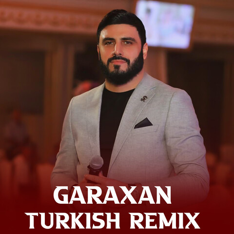 new turkish remix songs