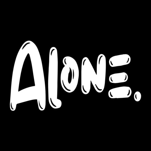 Alone. Song Download: Alone. MP3 Song Online Free on Gaana.com