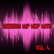 This Is Why I M Hot Instrumental Beats Mp3 Song Download Modern Hip Hop Hits Vol 4 This Is Why I M Hot Instrumental Beats Song On Gaana Com Hot humding instrumental feat funkdust. hot instrumental beats mp3 song