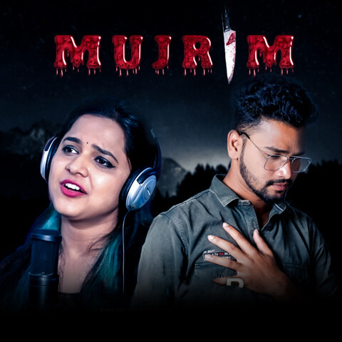 mujrim ana ana mp3 song download pagalworld