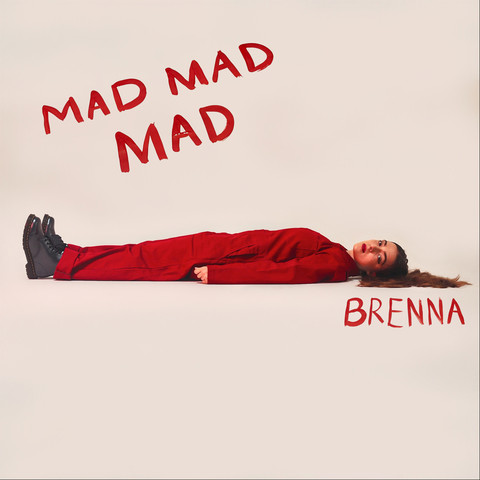 Mad Mad Mad Song Download: Mad Mad Mad MP3 Song Online Free on Gaana com Mad Mad Mad Song Download: Mad Mad Mad MP3 Song Online Free on Gaana com