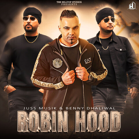 robin edit song mp3 download