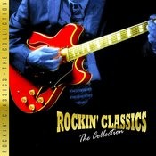 Go Boy Go Mp3 Song Download The Rockin Classics Collection Go Boy Go Song By Carl Smith On Gaana Com