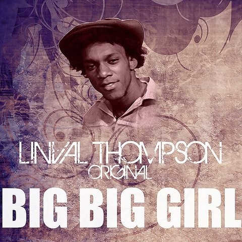 big big girl mp3 skachat