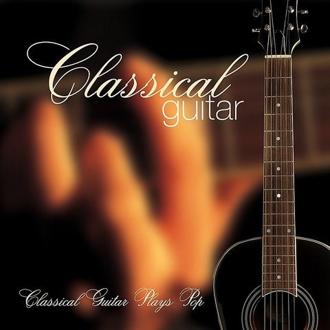 acoustic guitar music mp3 free download