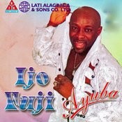 adewale ayuba ijo fuji free mp3 download