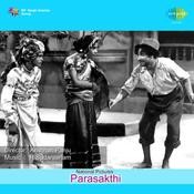 parasakthi oh rasikkum seemane mp3