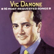vic damone check my swag mp3 vic damone check my swag mp3