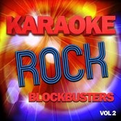Been Down So Long Originally Performed By The Doors Karaoke