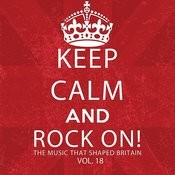 Don T Come Crying To Me Mp3 Song Download Keep Calm And Rock On The Music That Shaped Britain Vol 18 Don T Come Crying To Me Song By Davy Jones On Gaana Com - fnaf don't come crying roblox id