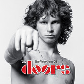 Ghost Song Mp3 Song Download The Very Best Of The Doors Ghost