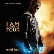 Welcome To The Jungle Mp3 Song Download I Am Number Four Original Motion Picture Soundtrack Welcome To The Jungle Song By Trevor Robin On Gaana Com gaana