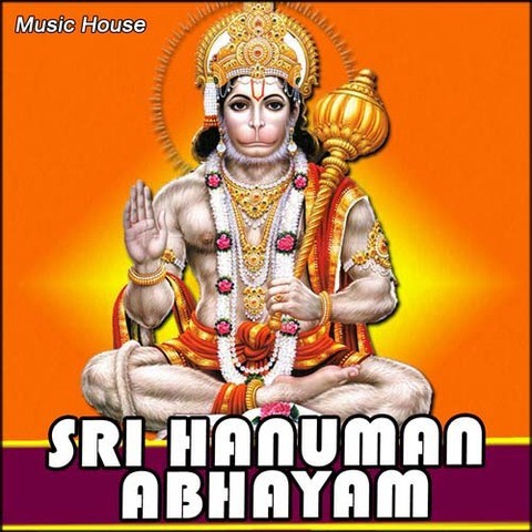 Jai hanuman dj remix song download