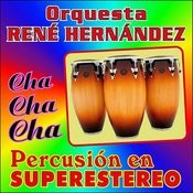 Clap Your Hands Cha Cha Mp3 Song Download Percusion En Super Estereo Clap Your Hands Cha Cha Song By Pacheco On Gaana Com