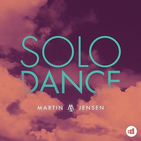 Solo Dance Song Download: Solo Dance MP3 Song Online Free on Gaana.com