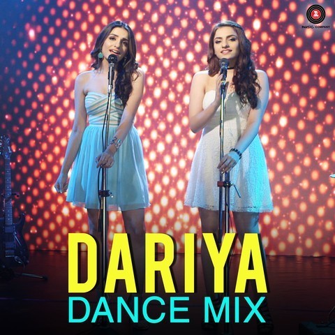 Dariya - Dance Mix Songs Download: Dariya - Dance Mix MP3 