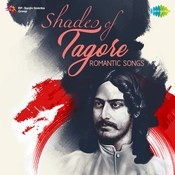 bodhu kon alo laaglo chokhe mp3 song