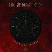 The Death Of Cool Songs Download The Death Of Cool Mp3 Songs