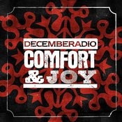 God Rest Ye Merry Gentlemen Mp3 Song Download Comfort And Joy God