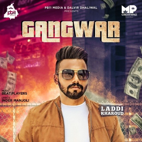 gangwar mp3 song download pagalworld