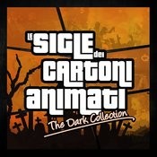 SCARICARE SIGLE DEI CARTONI ANIMATI