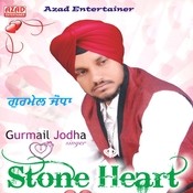 dasvi de vich badmashi shuru karti mp3 dasvi de vich badmashi shuru karti mp3